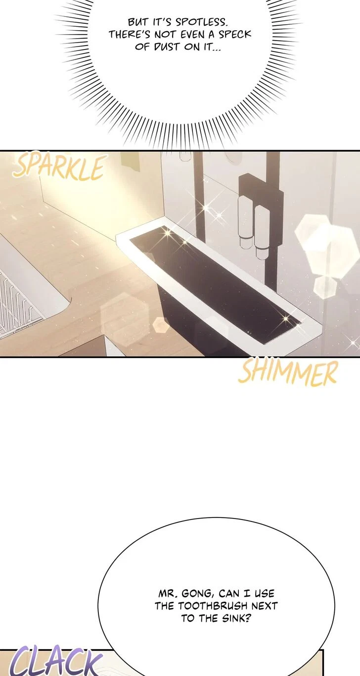 Chapter 68, page 82