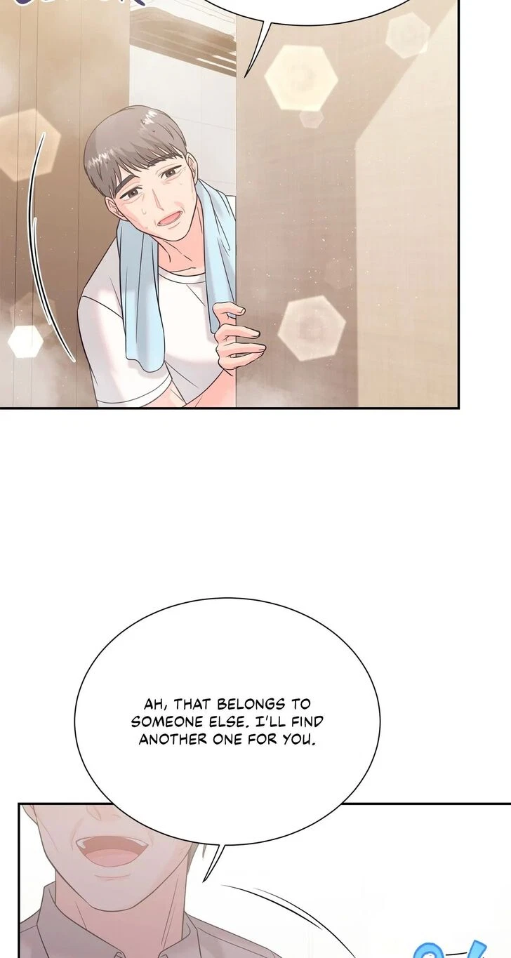 Chapter 68, page 83