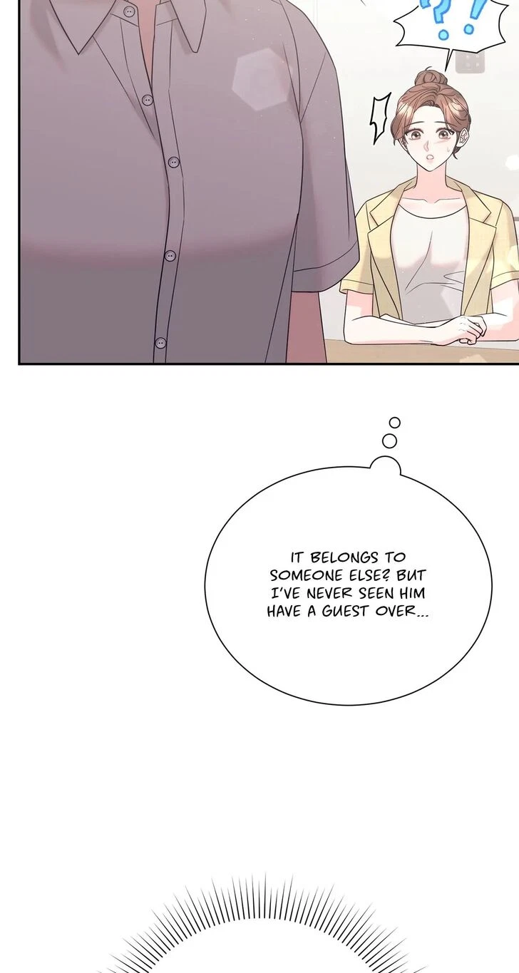 Chapter 68, page 84