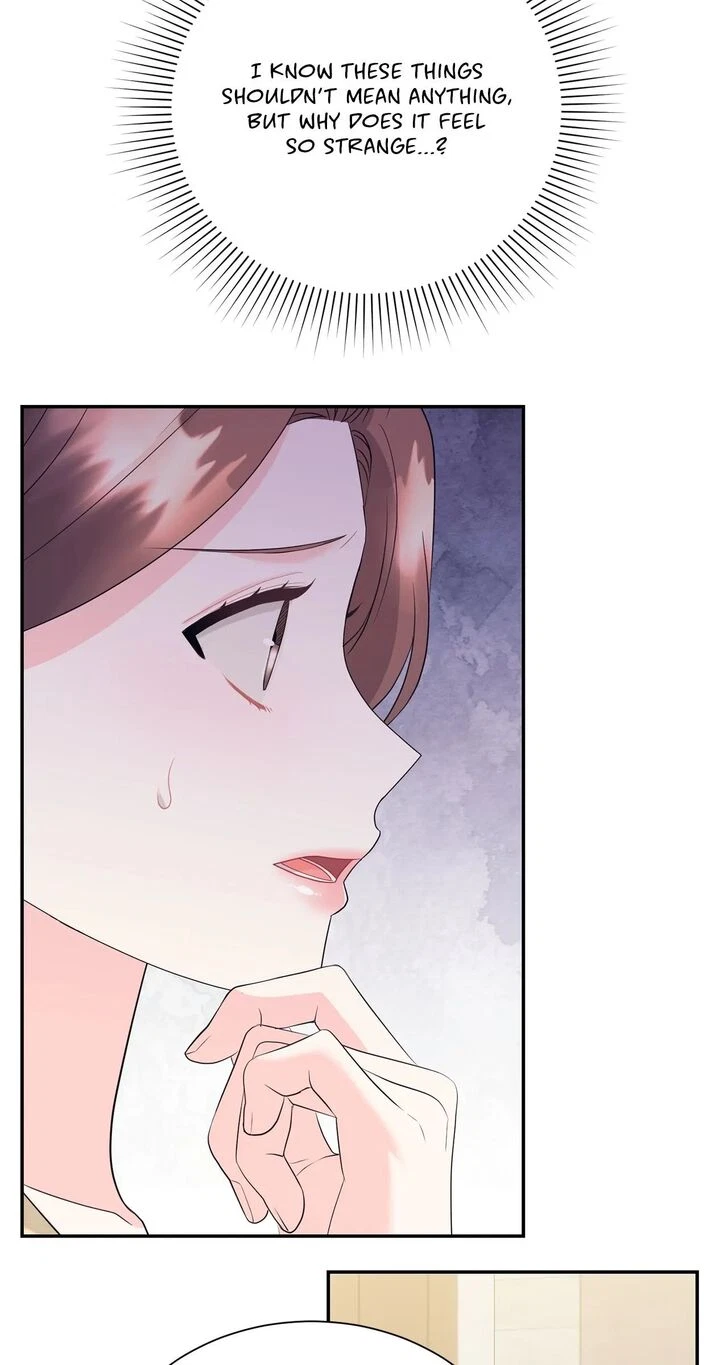Chapter 68, page 85