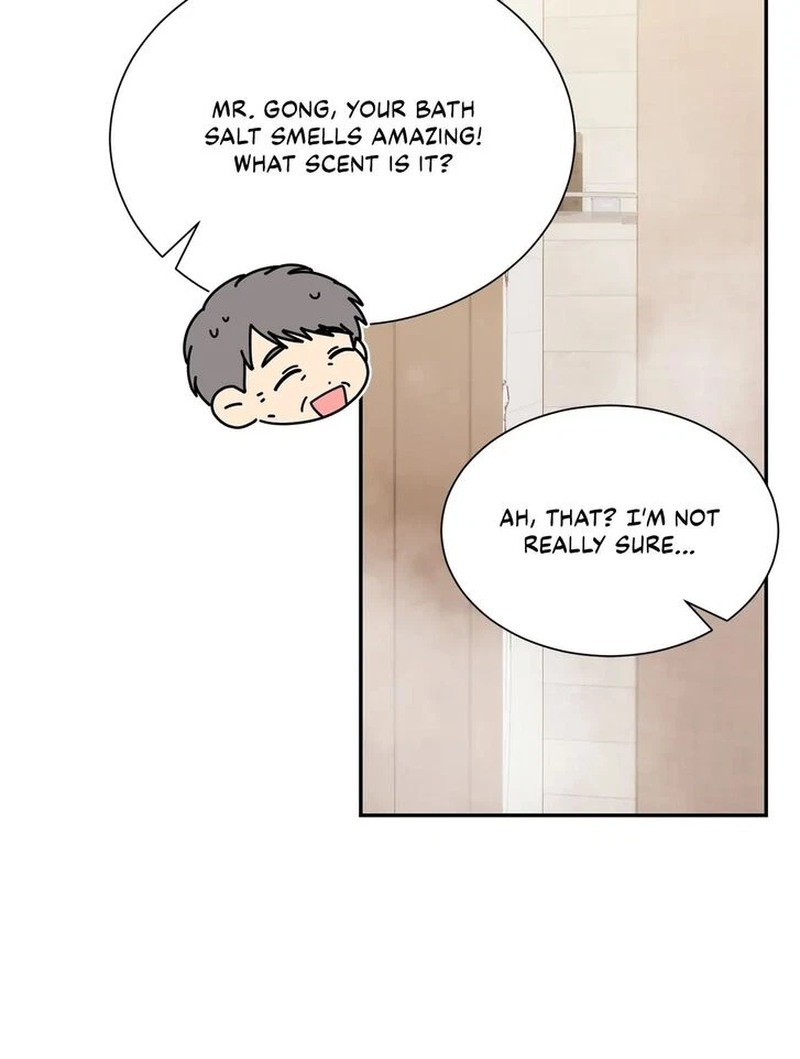 Chapter 68, page 86