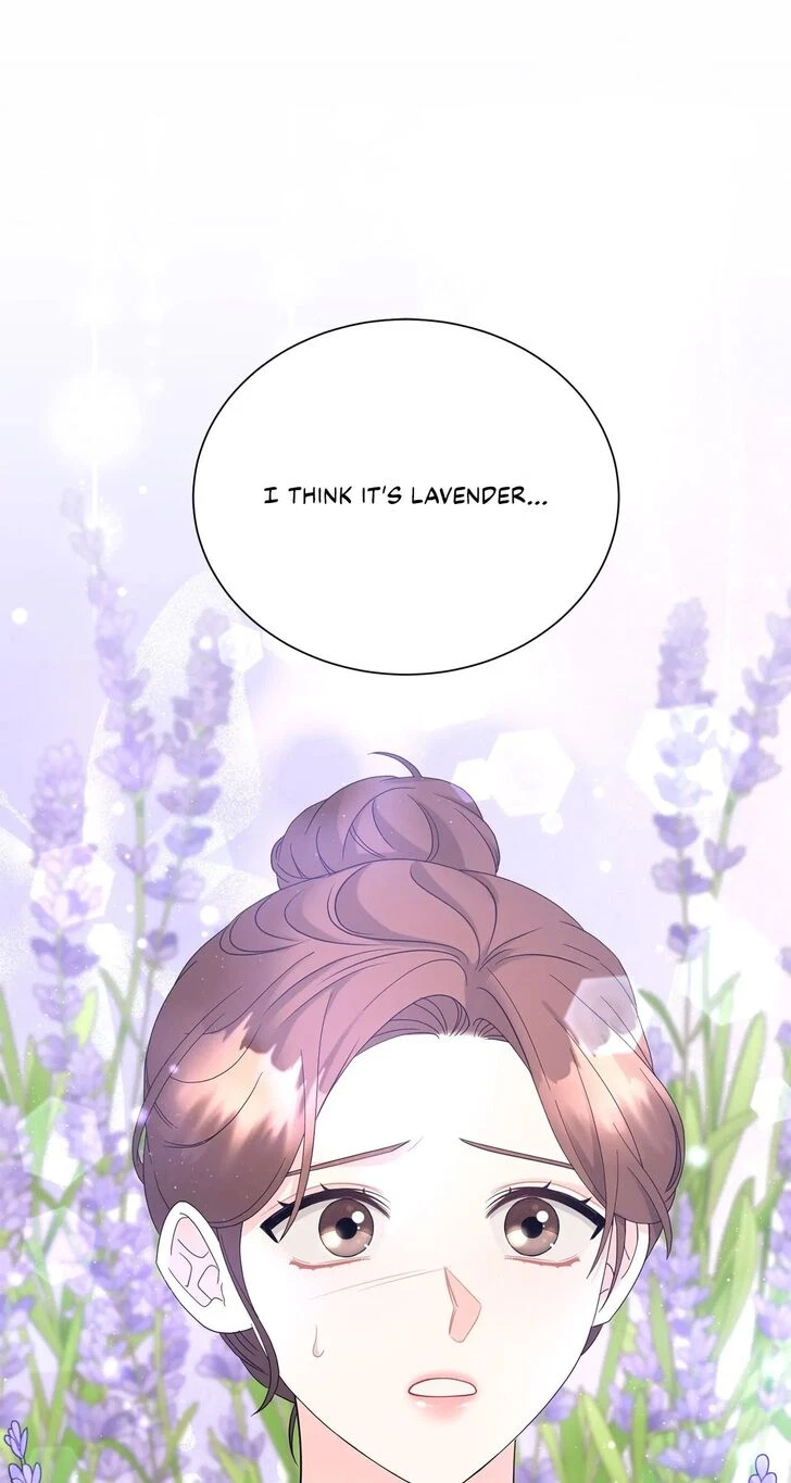 Chapter 68, page 87