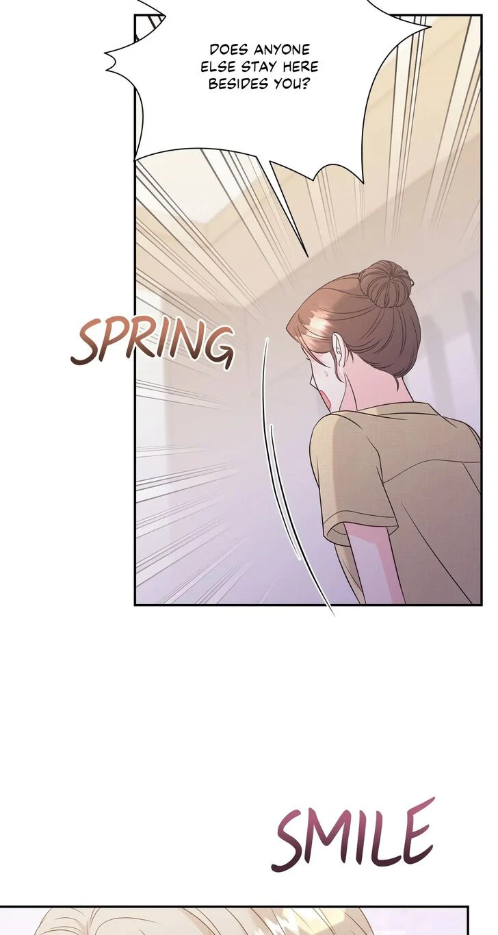 Chapter 68, page 89
