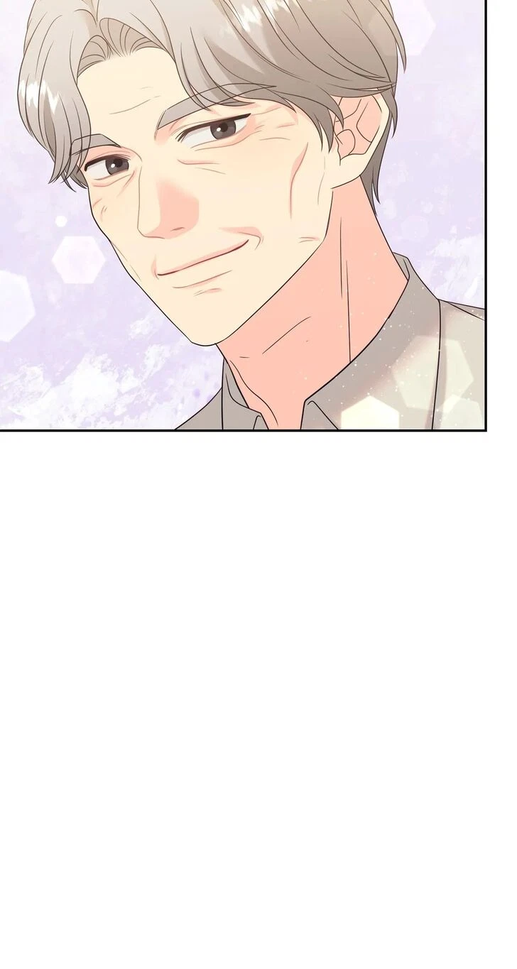 Chapter 68, page 90