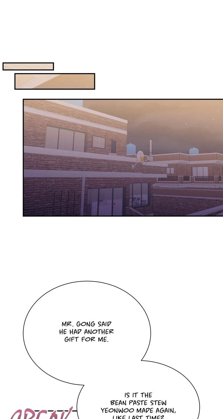 Chapter 68, page 91