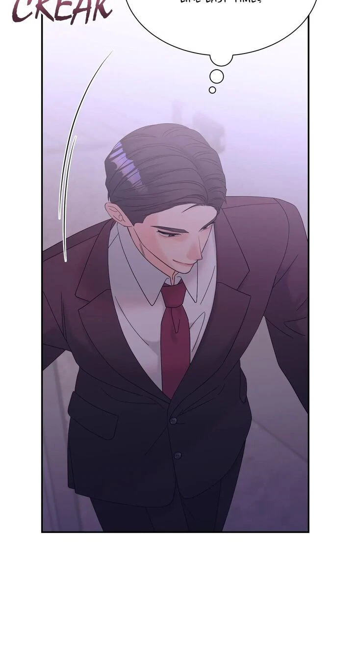 Chapter 68, page 92