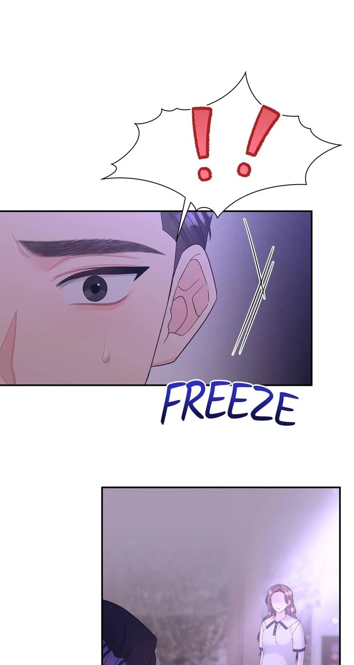 Chapter 68, page 93
