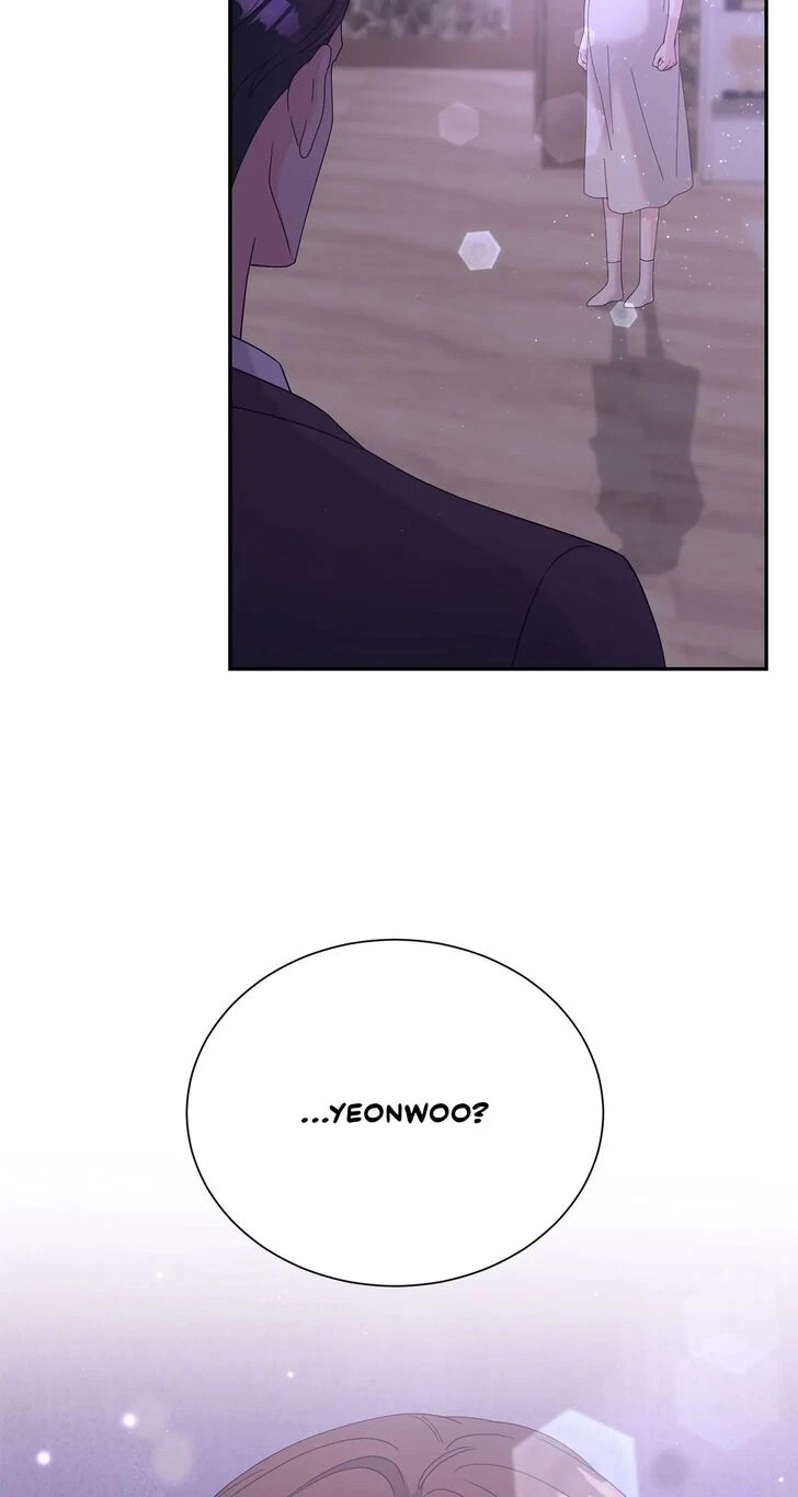 Chapter 68, page 94