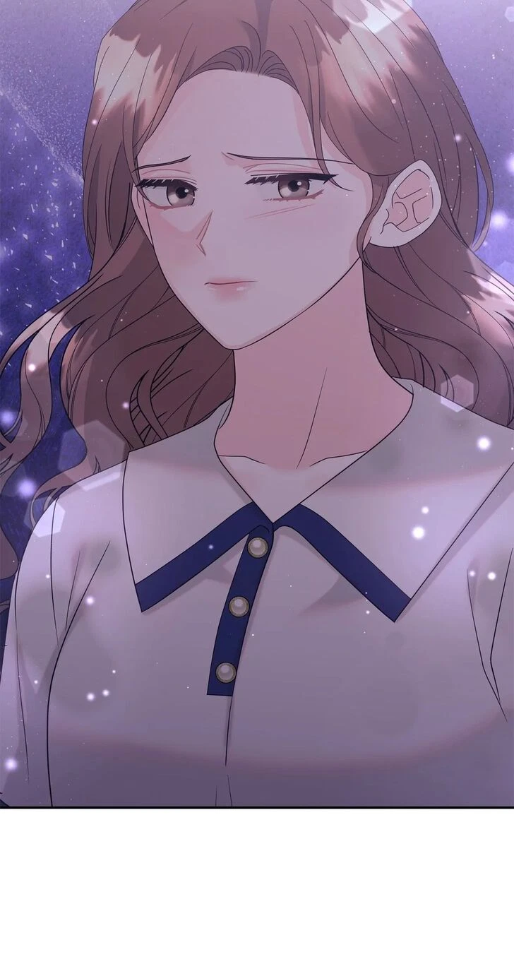 Chapter 68, page 95