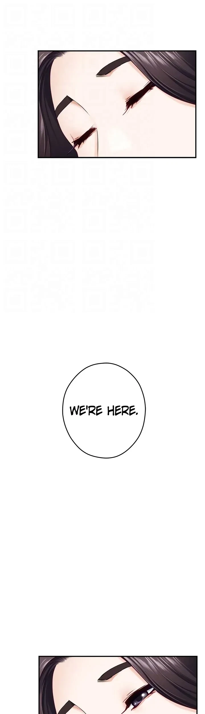 Chapter 41, page 11