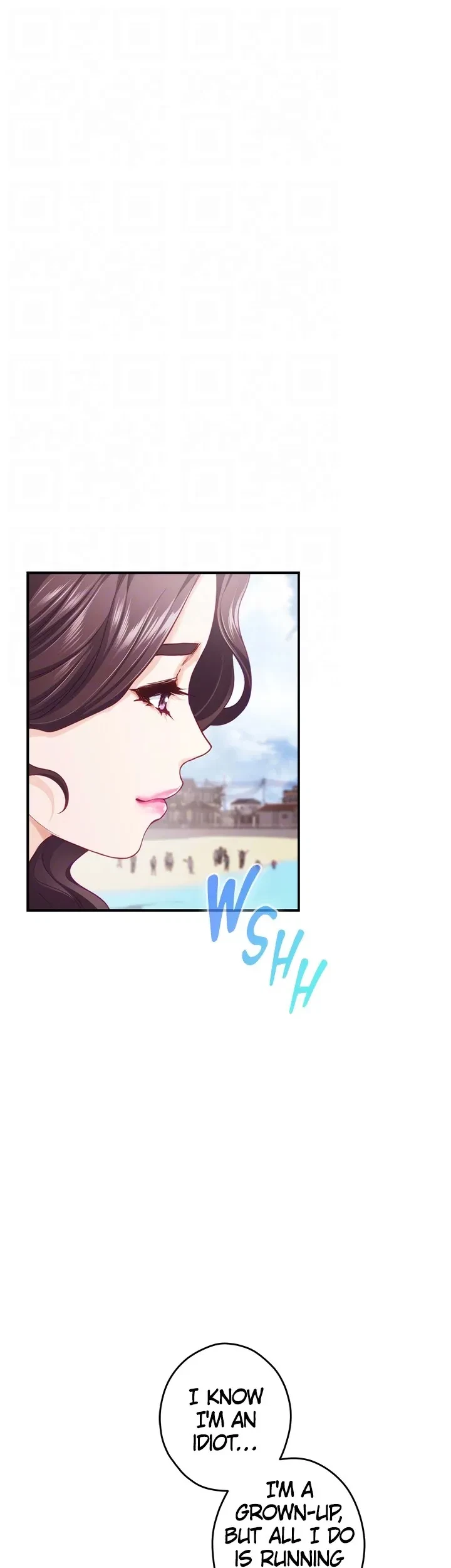 Chapter 41, page 19