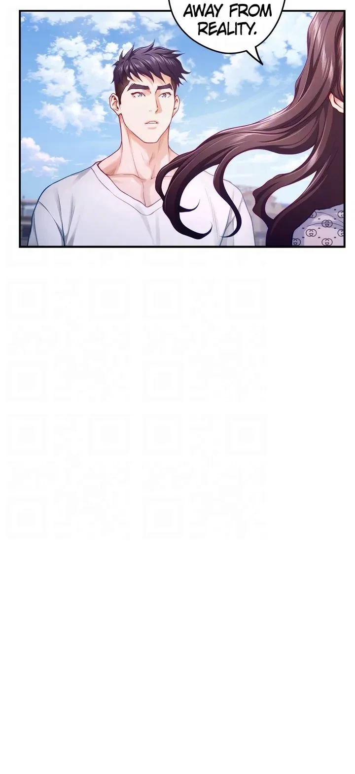 Chapter 41, page 20
