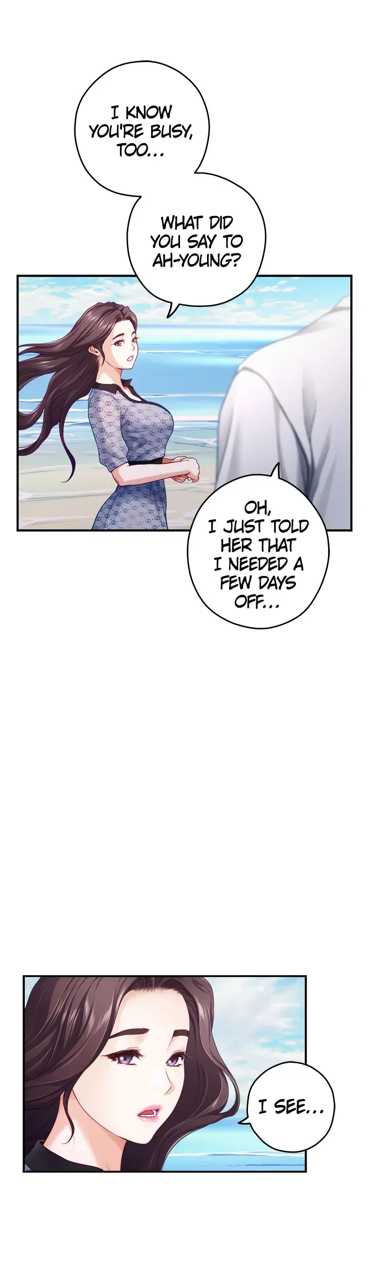 Chapter 41, page 21