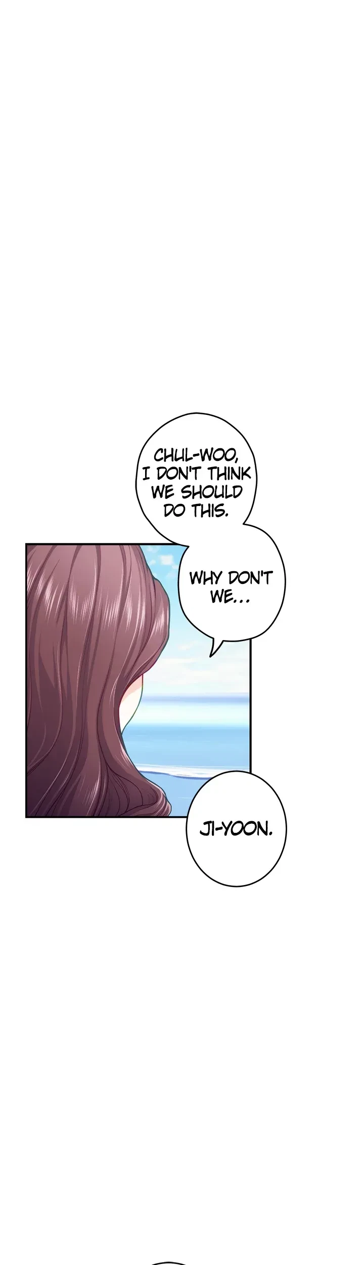 Chapter 41, page 23