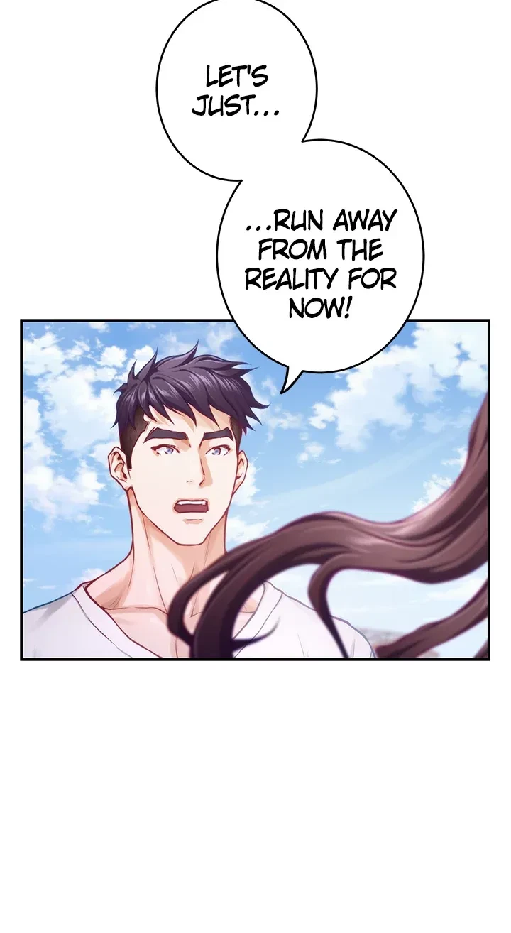 Chapter 41, page 24