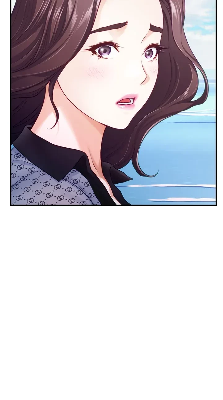Chapter 41, page 26