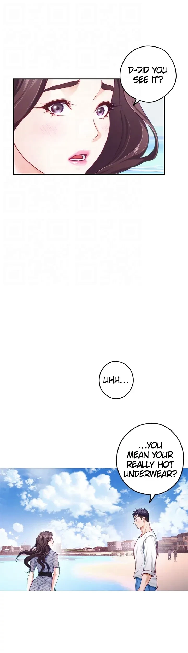 Chapter 41, page 33