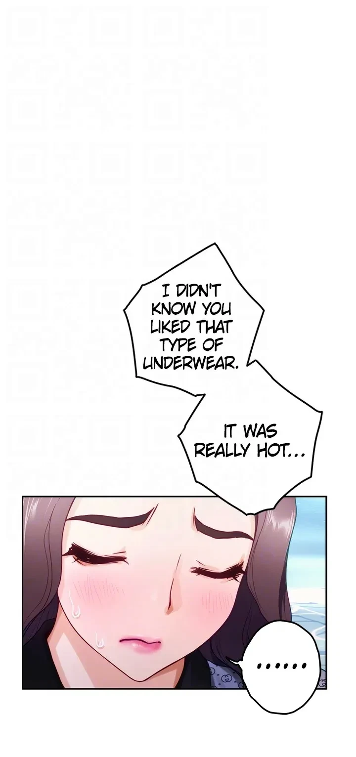 Chapter 41, page 34