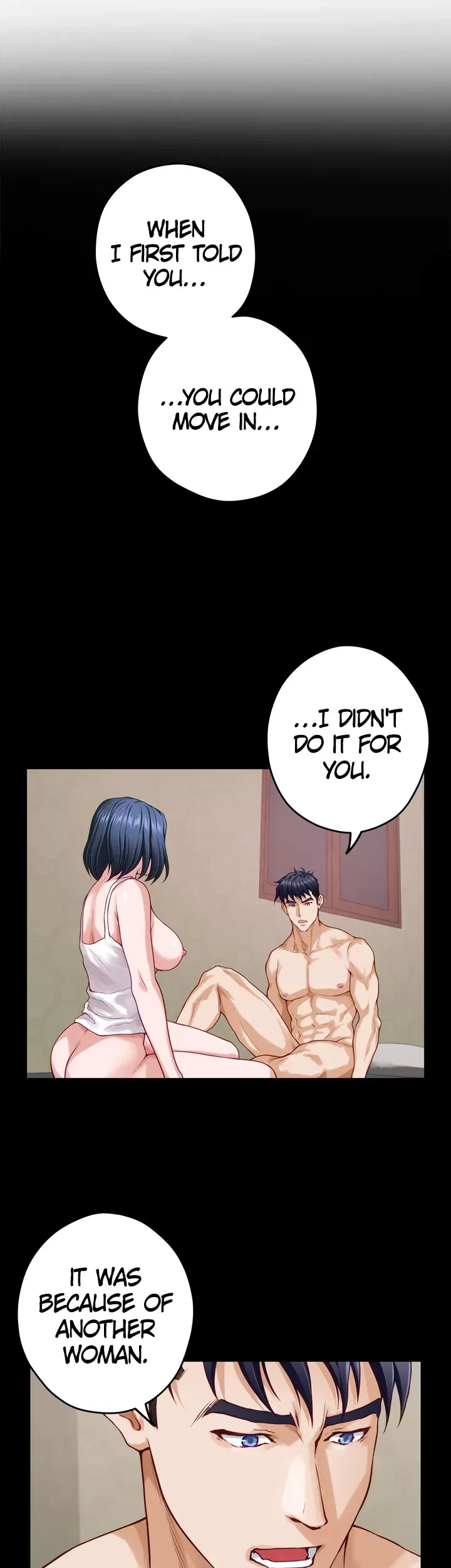 Chapter 41, page 41