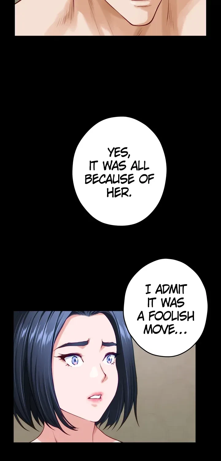 Chapter 41, page 42