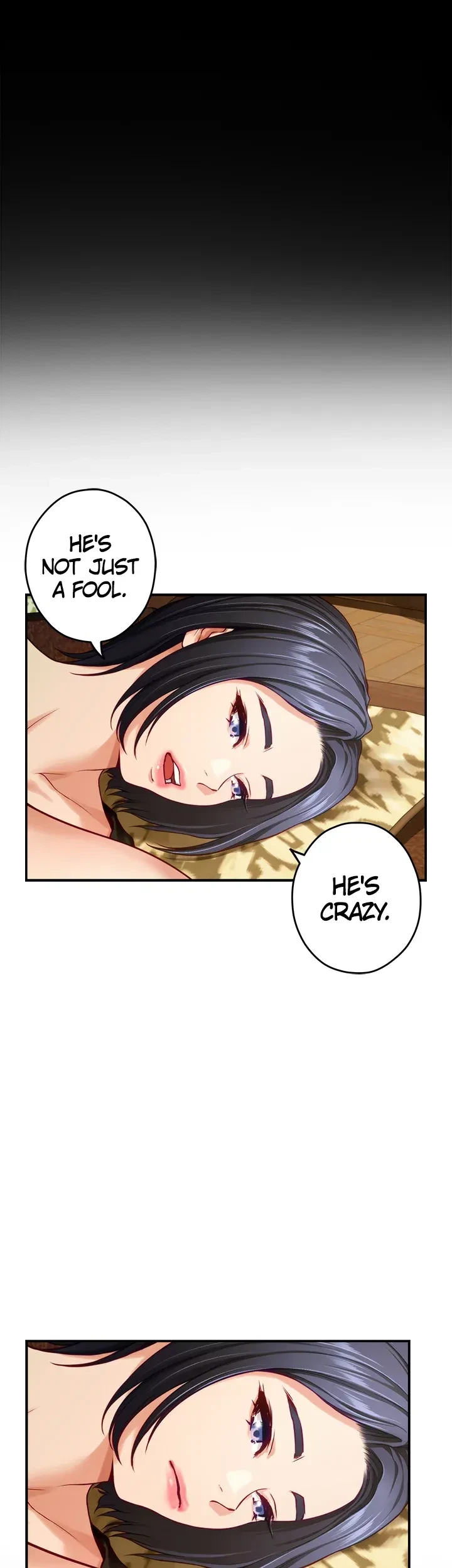 Chapter 41, page 43