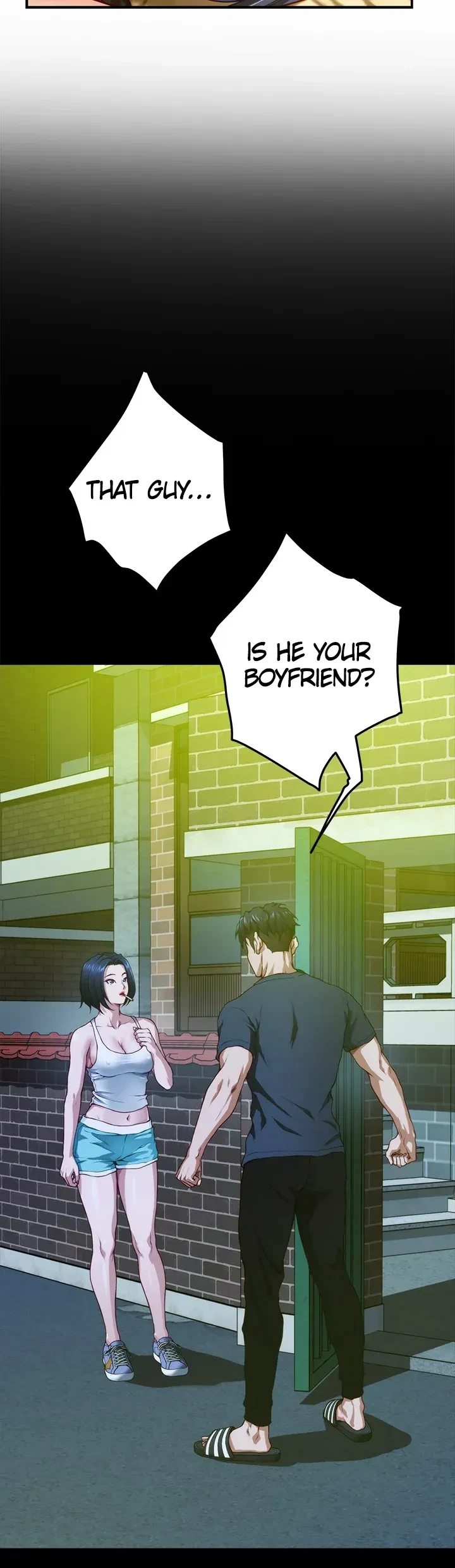 Chapter 41, page 44