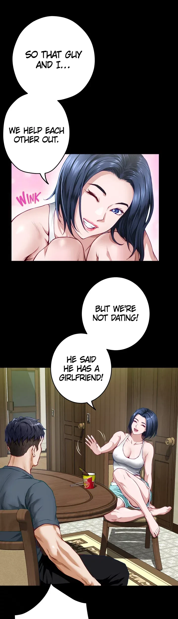 Chapter 41, page 45