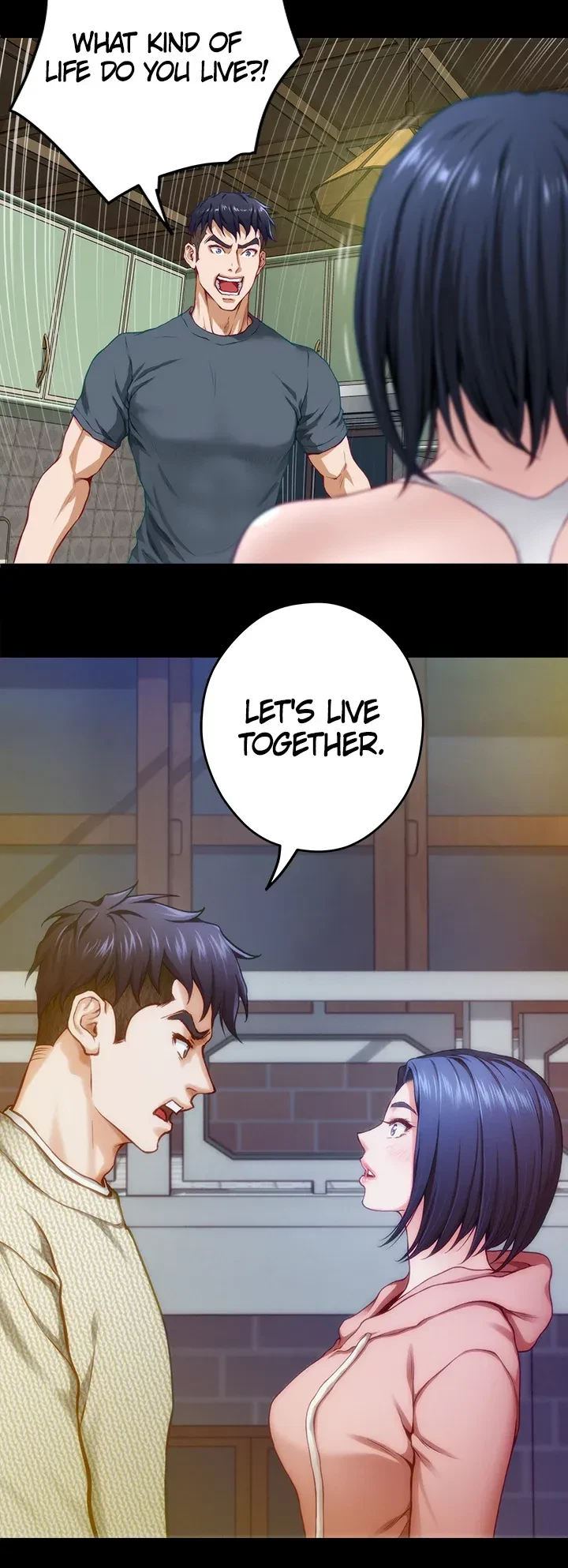 Chapter 41, page 46