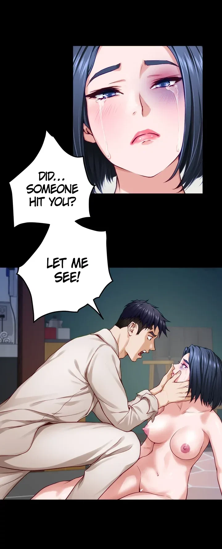Chapter 41, page 49