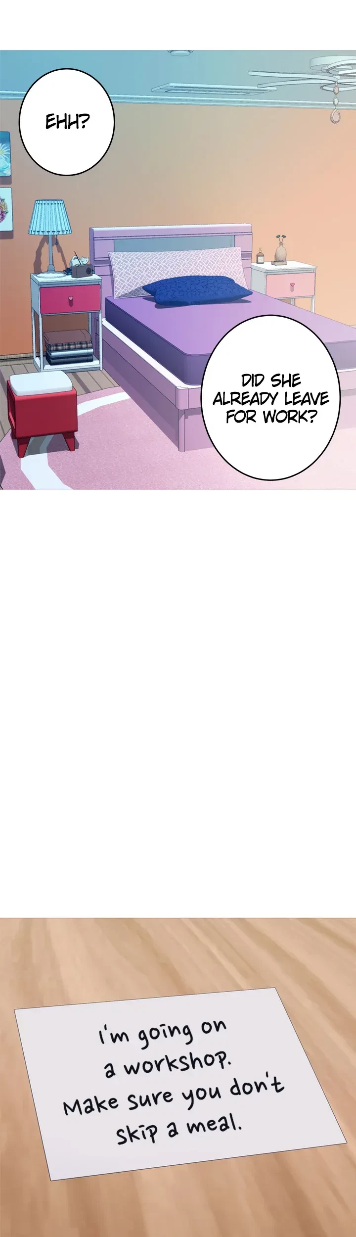 Chapter 41, page 5