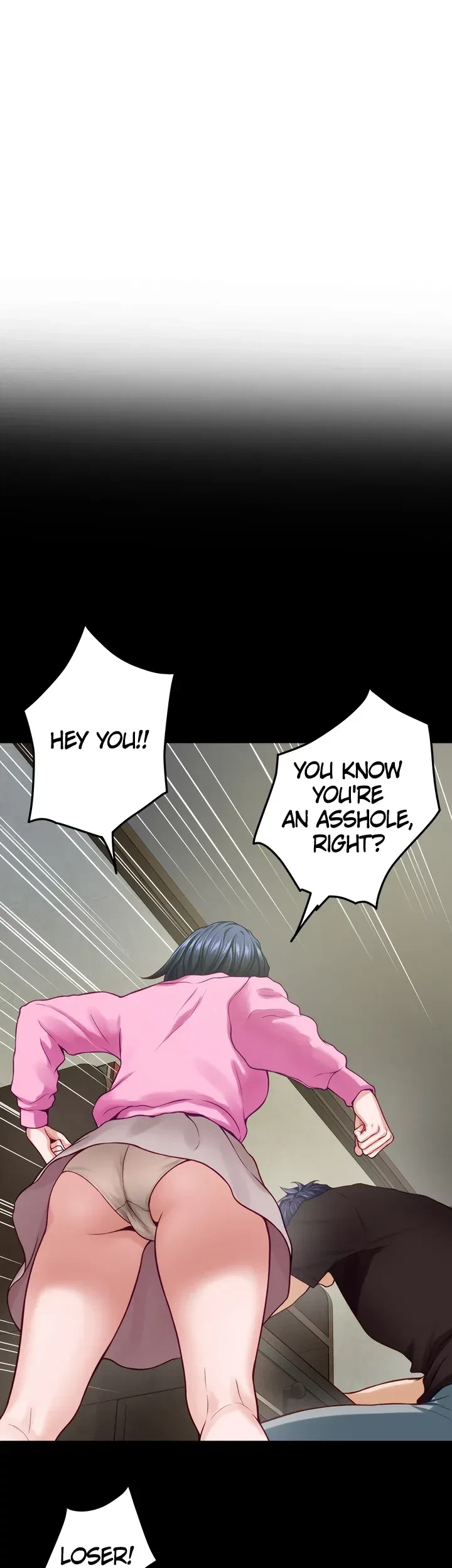Chapter 41, page 52