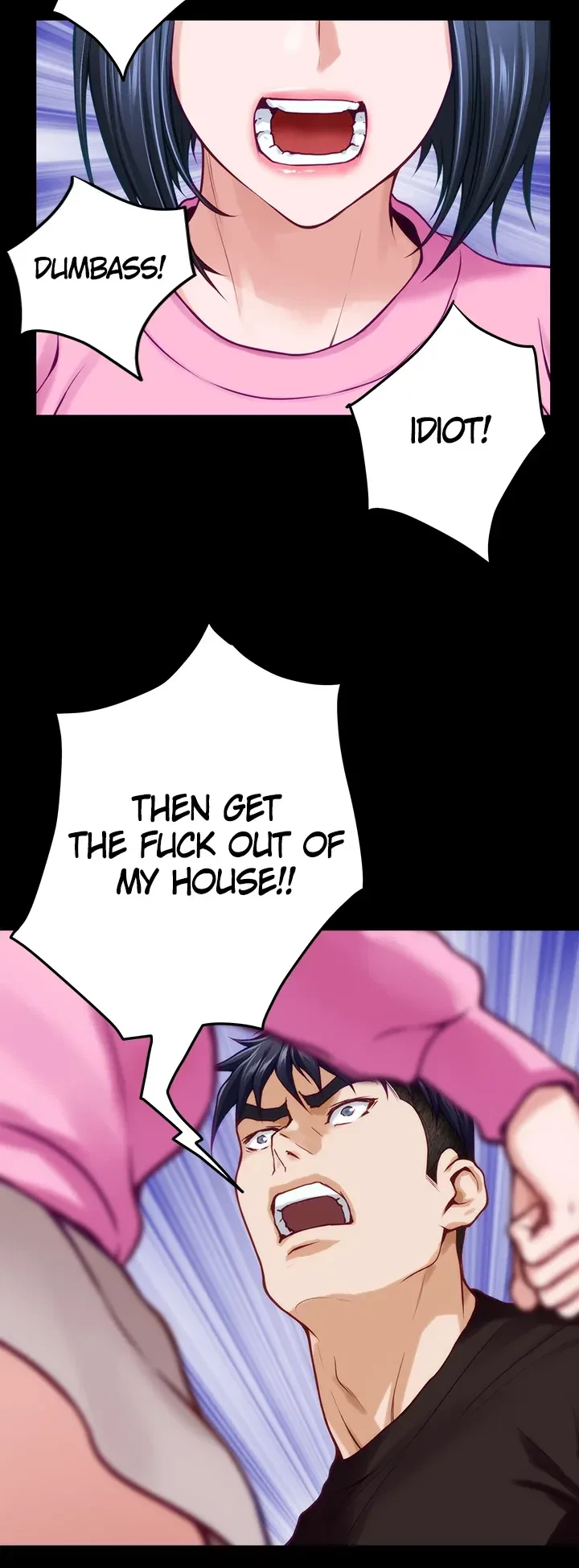 Chapter 41, page 53