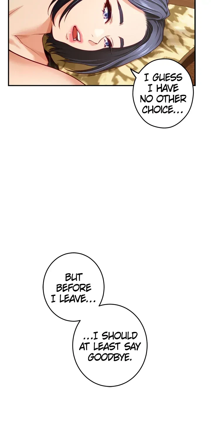 Chapter 41, page 55
