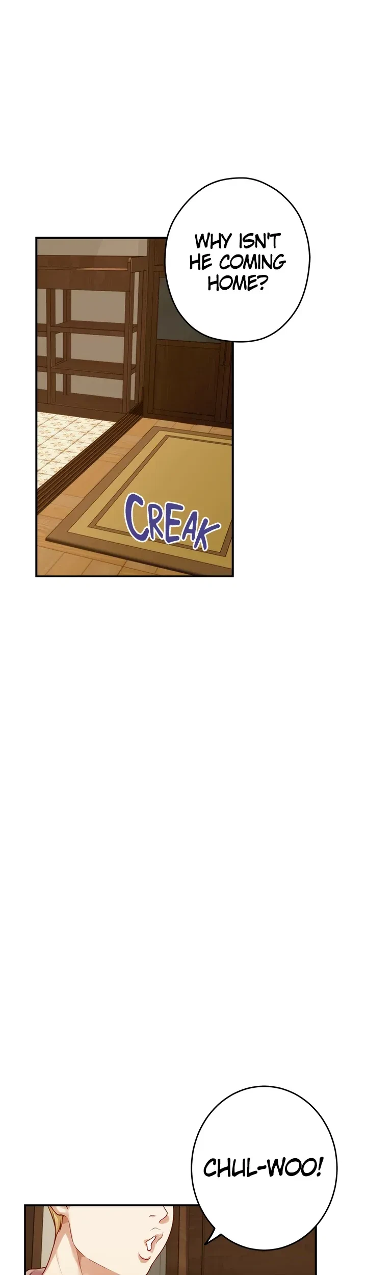 Chapter 41, page 56