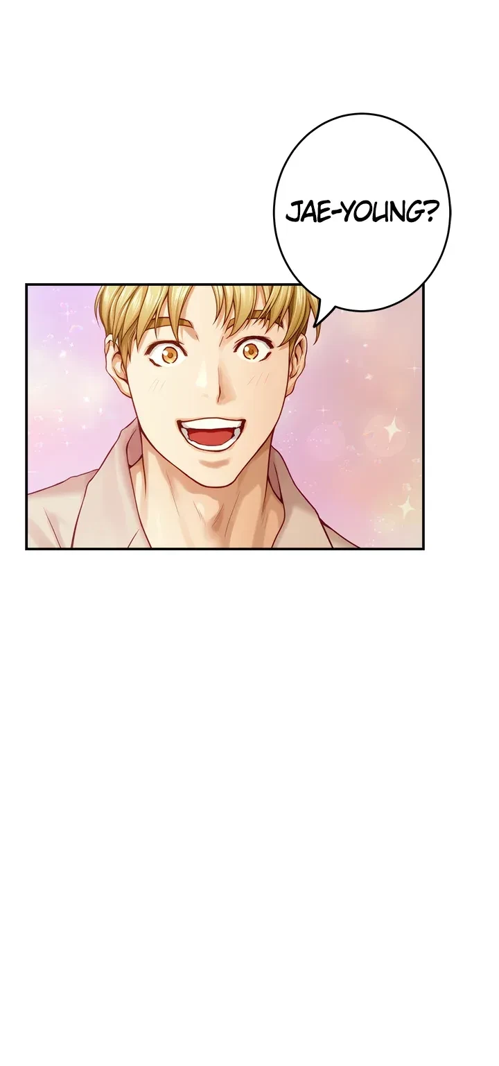 Chapter 41, page 59