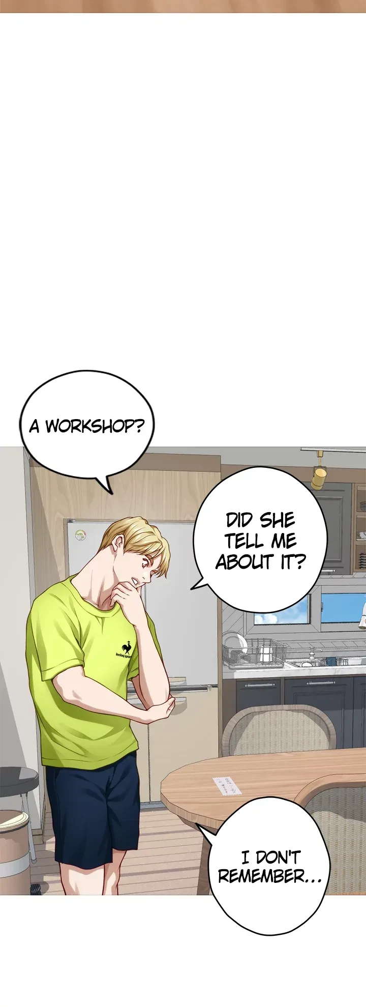 Chapter 41, page 6