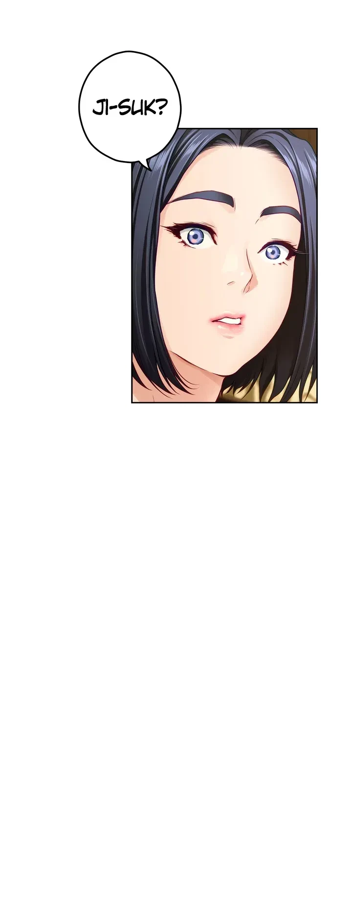 Chapter 41, page 60