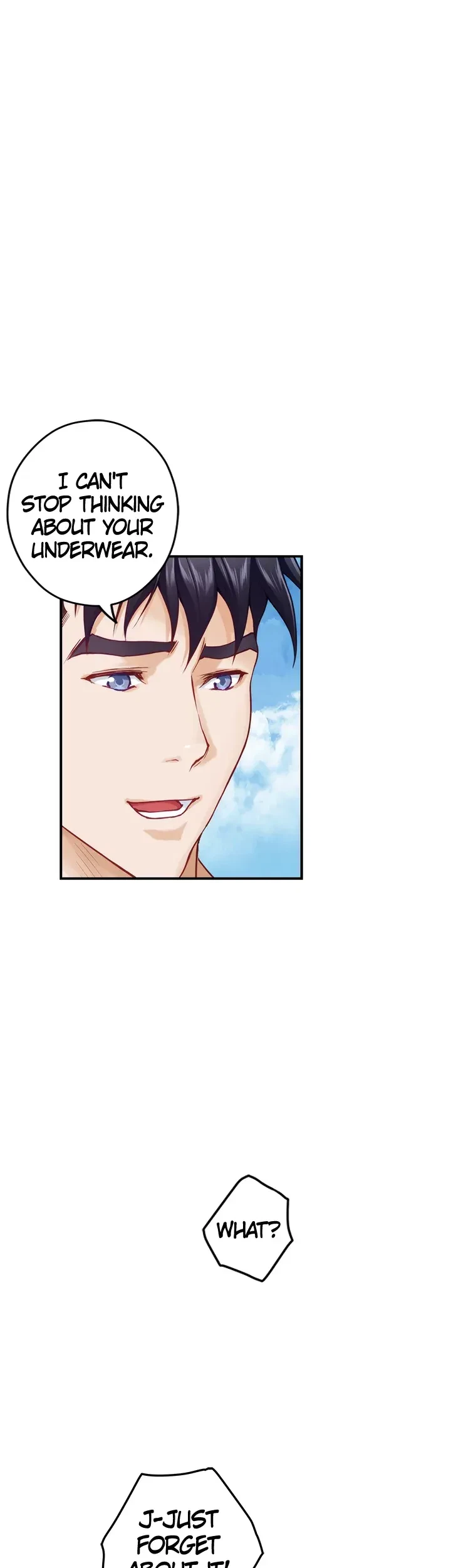 Chapter 41, page 63