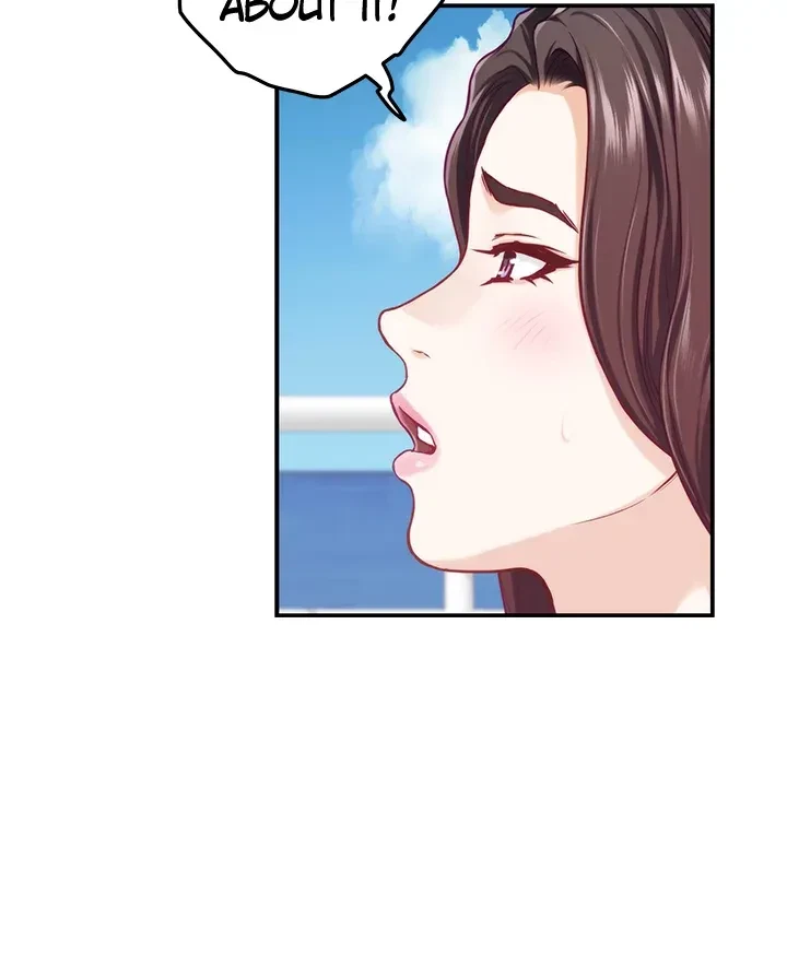 Chapter 41, page 64