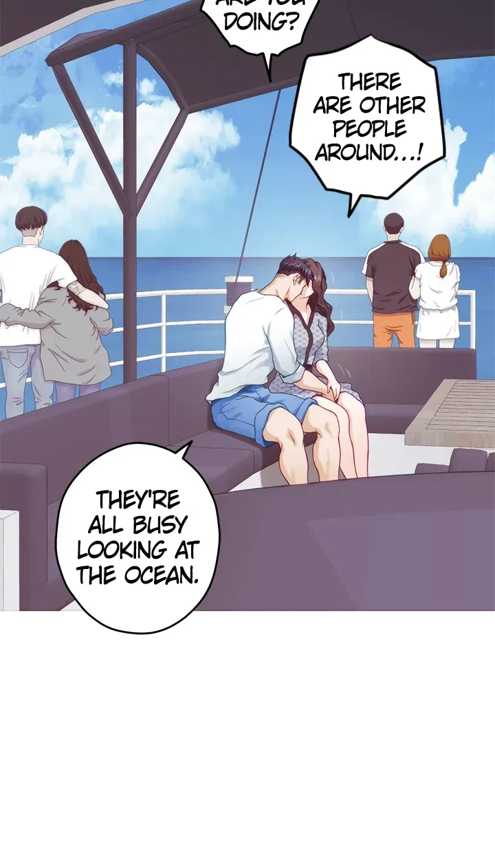 Chapter 41, page 66