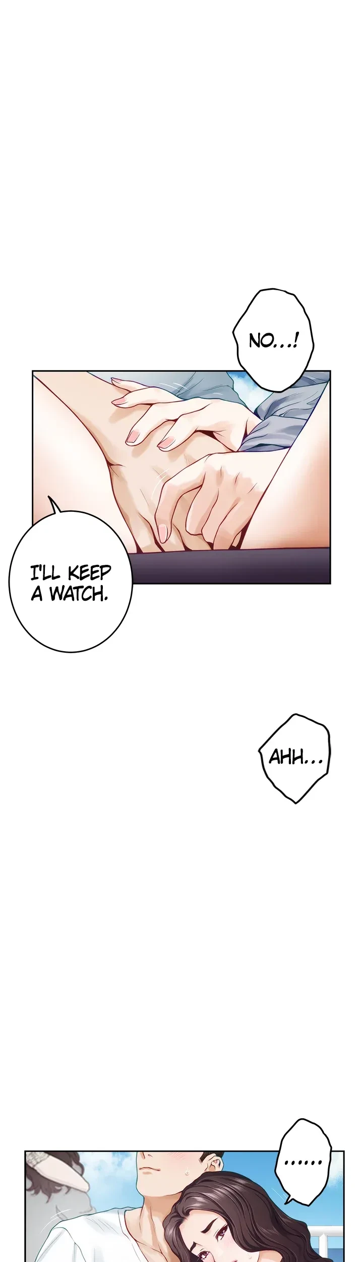 Chapter 41, page 67