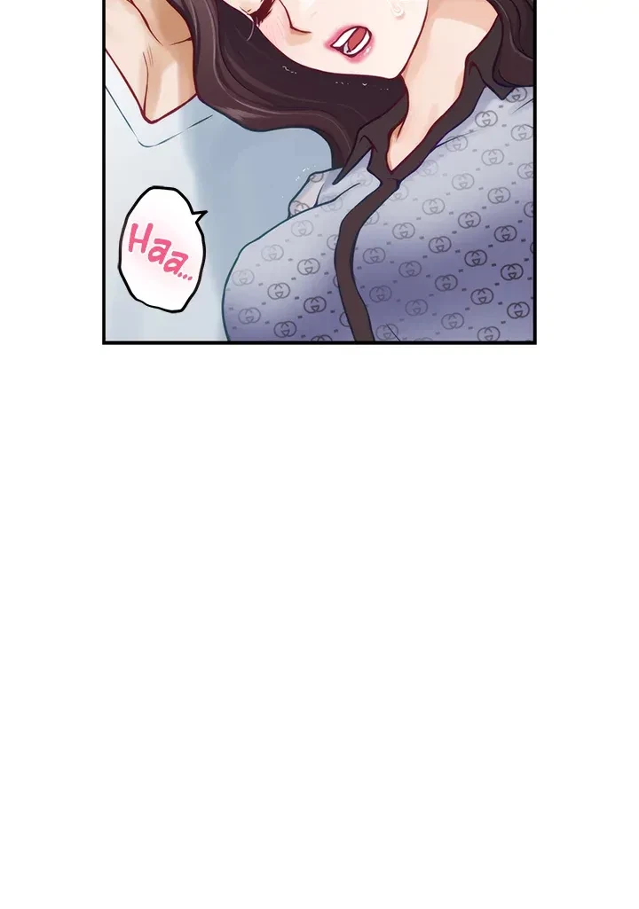 Chapter 41, page 70