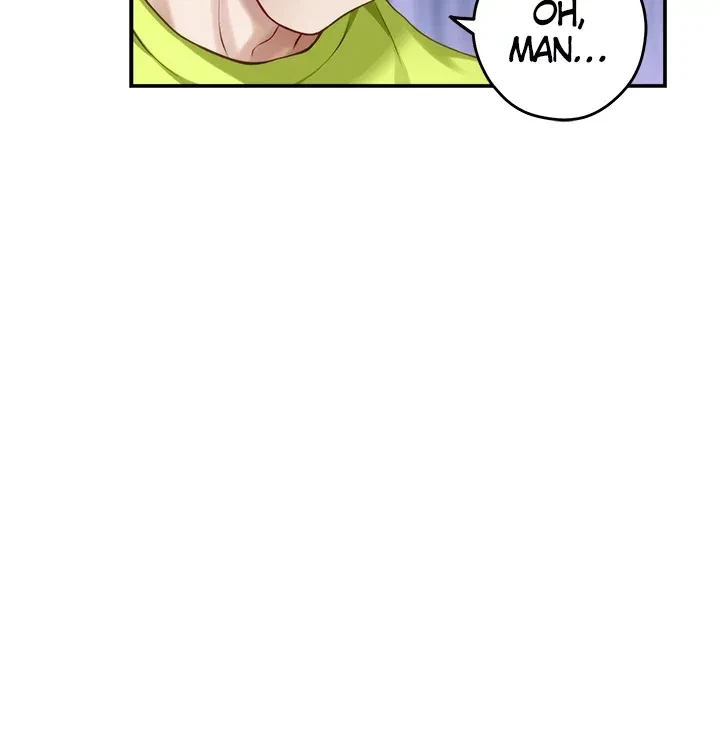 Chapter 41, page 8