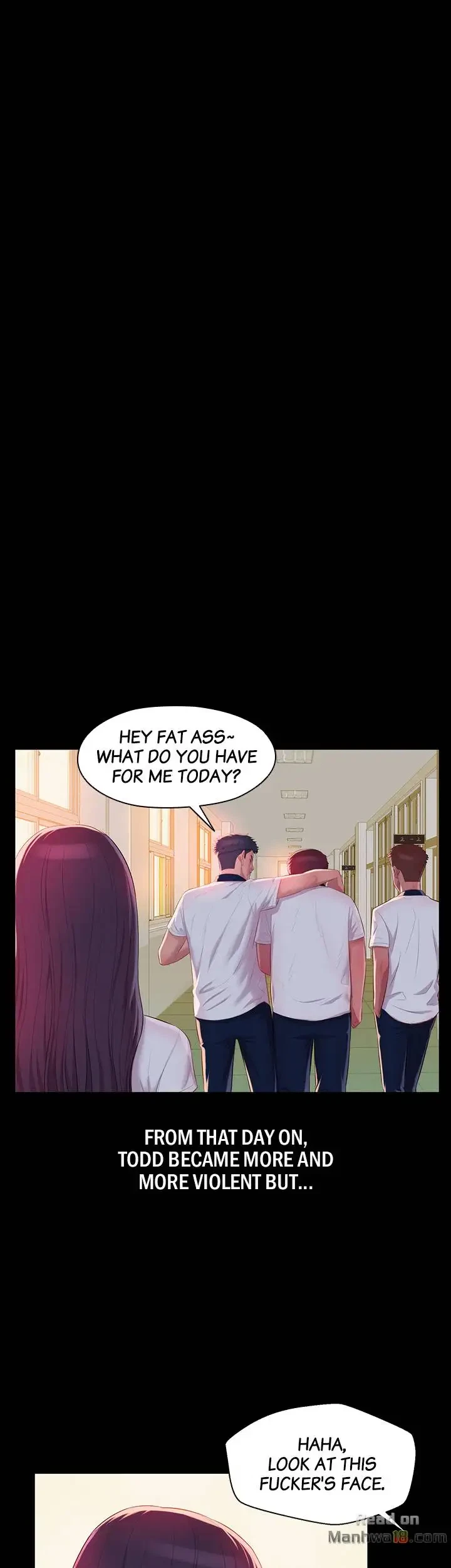 Chapter 49, page 12