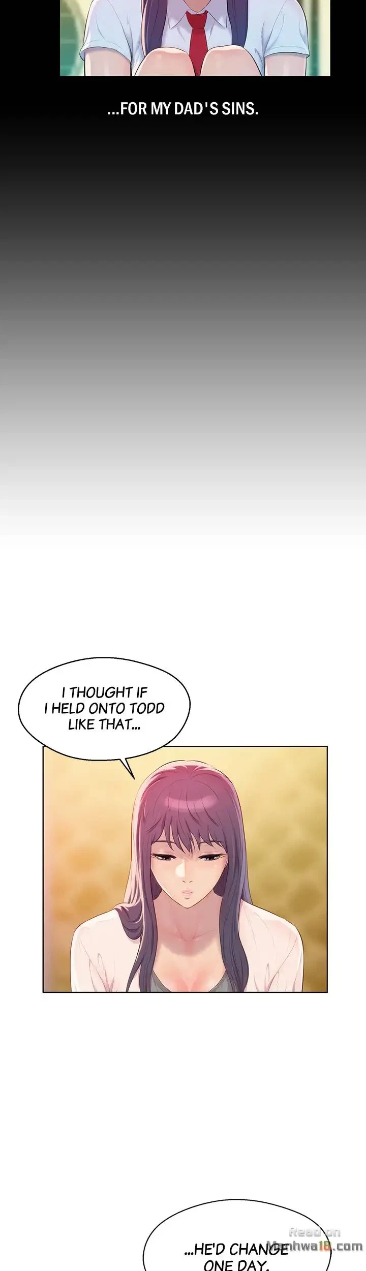 Chapter 49, page 14