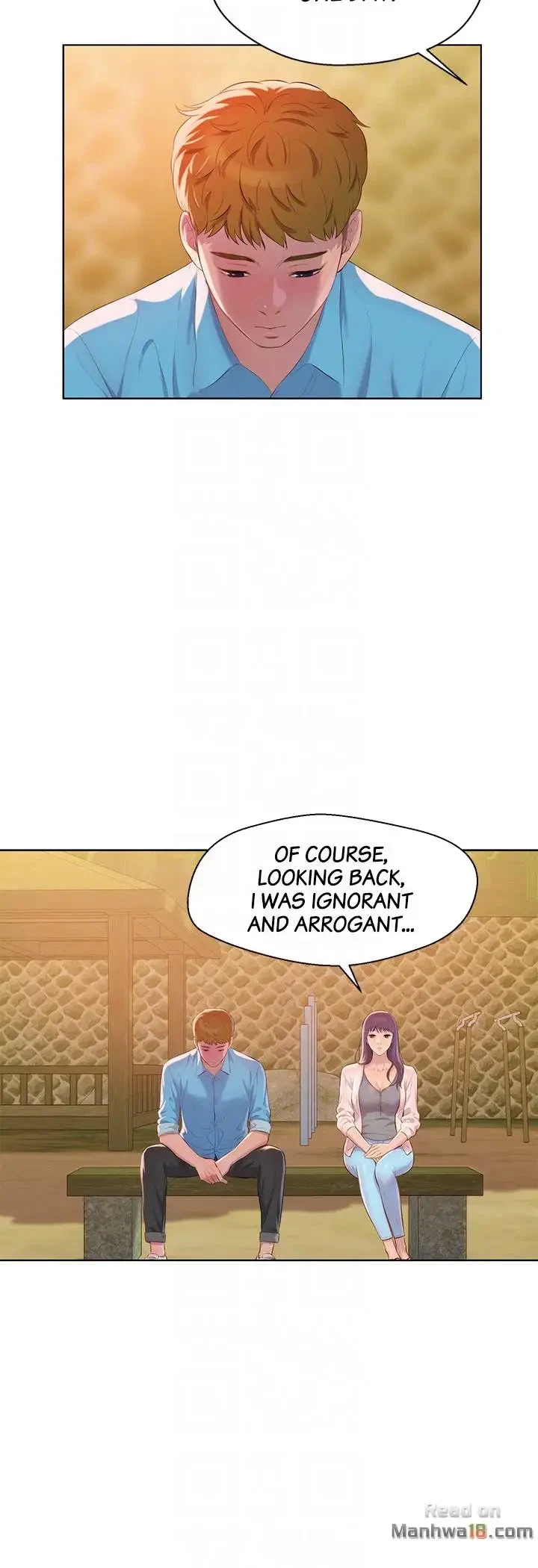 Chapter 49, page 15
