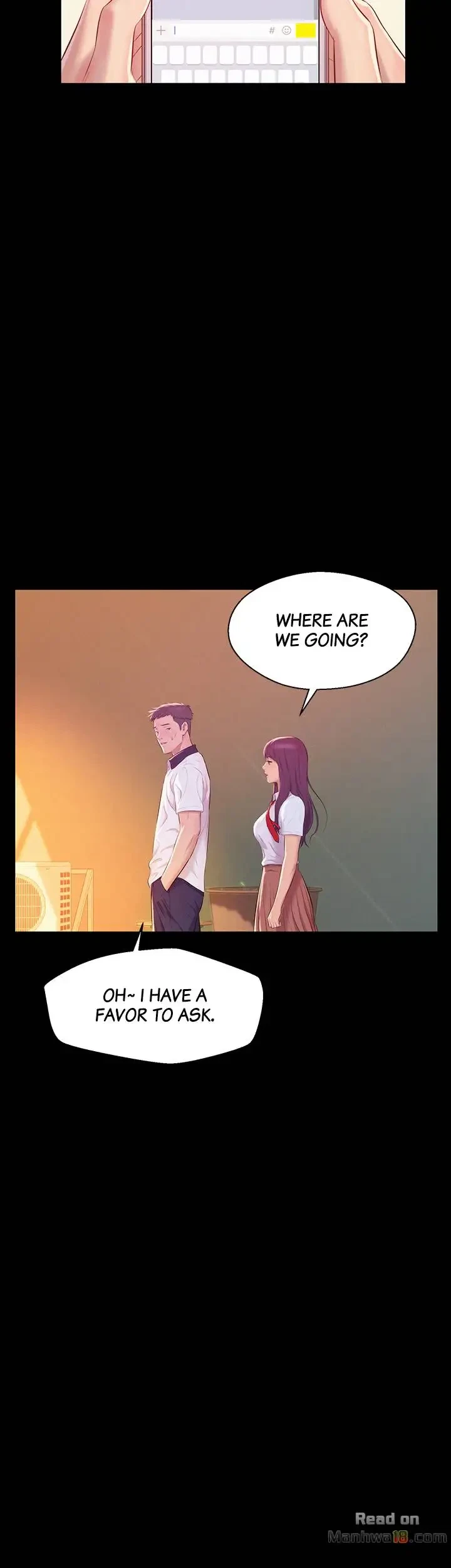 Chapter 49, page 17