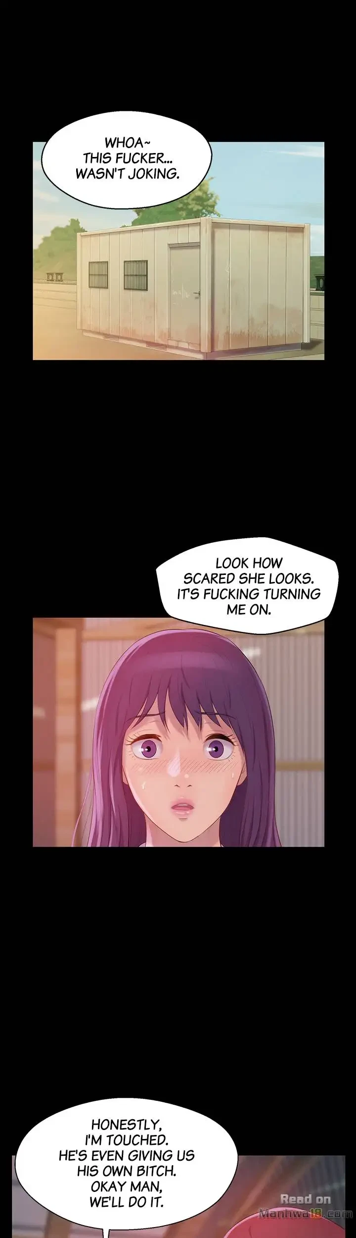 Chapter 49, page 18