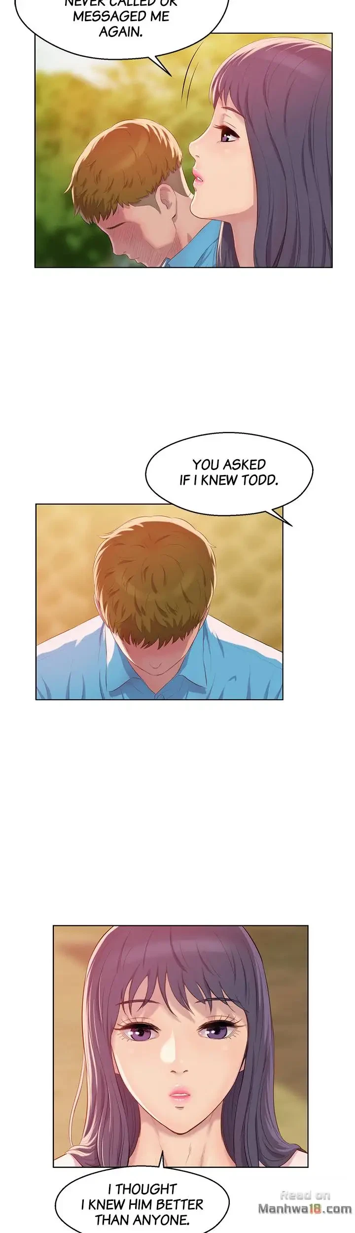 Chapter 49, page 25