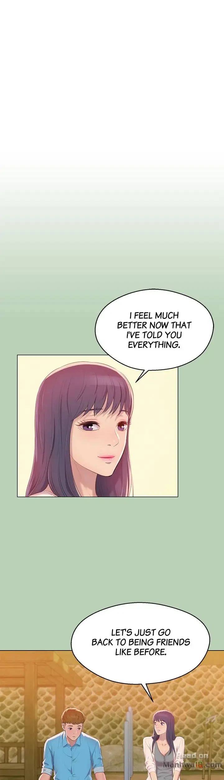 Chapter 49, page 29